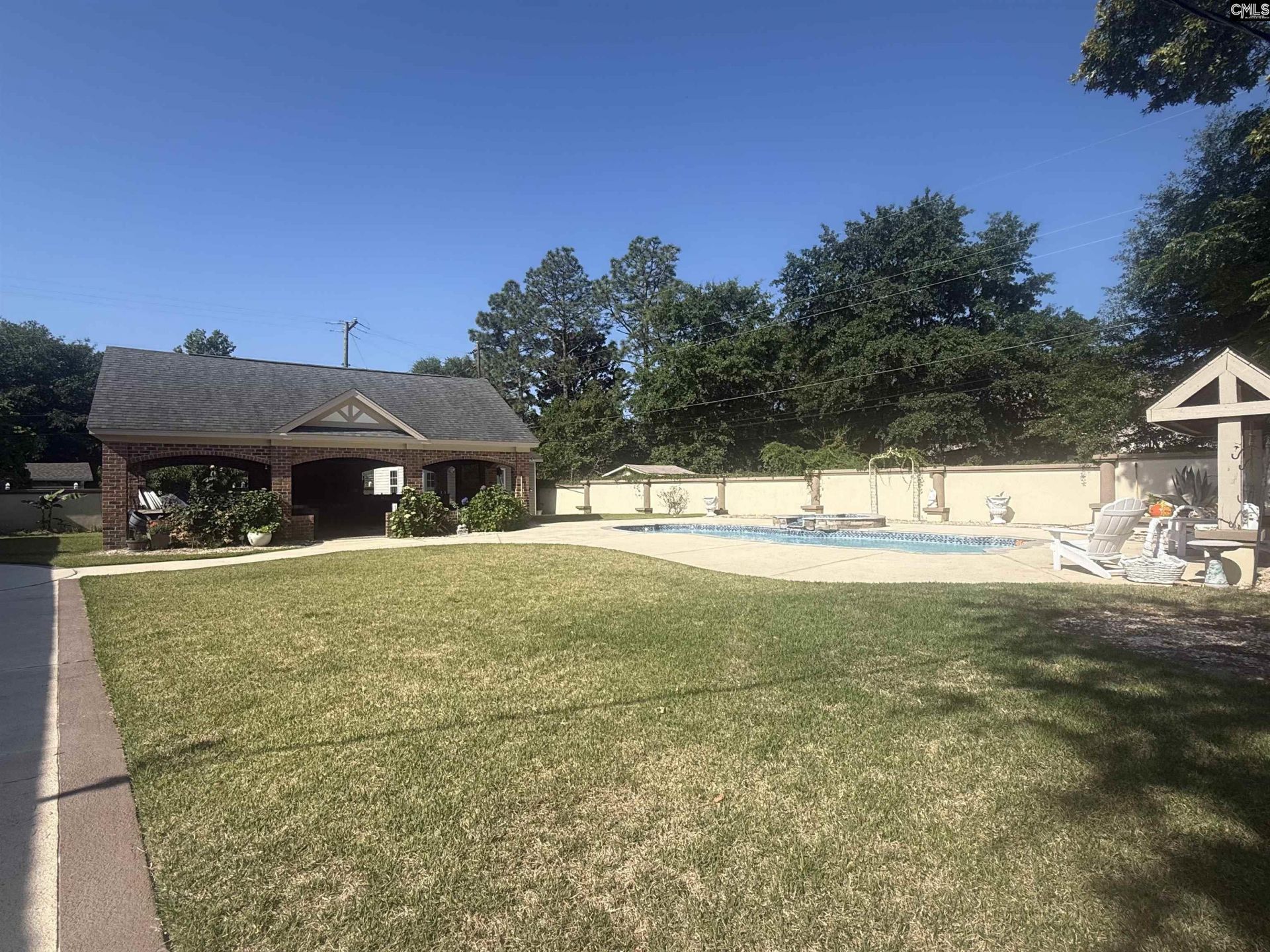 9817 Dunbarton Drive Photo 14