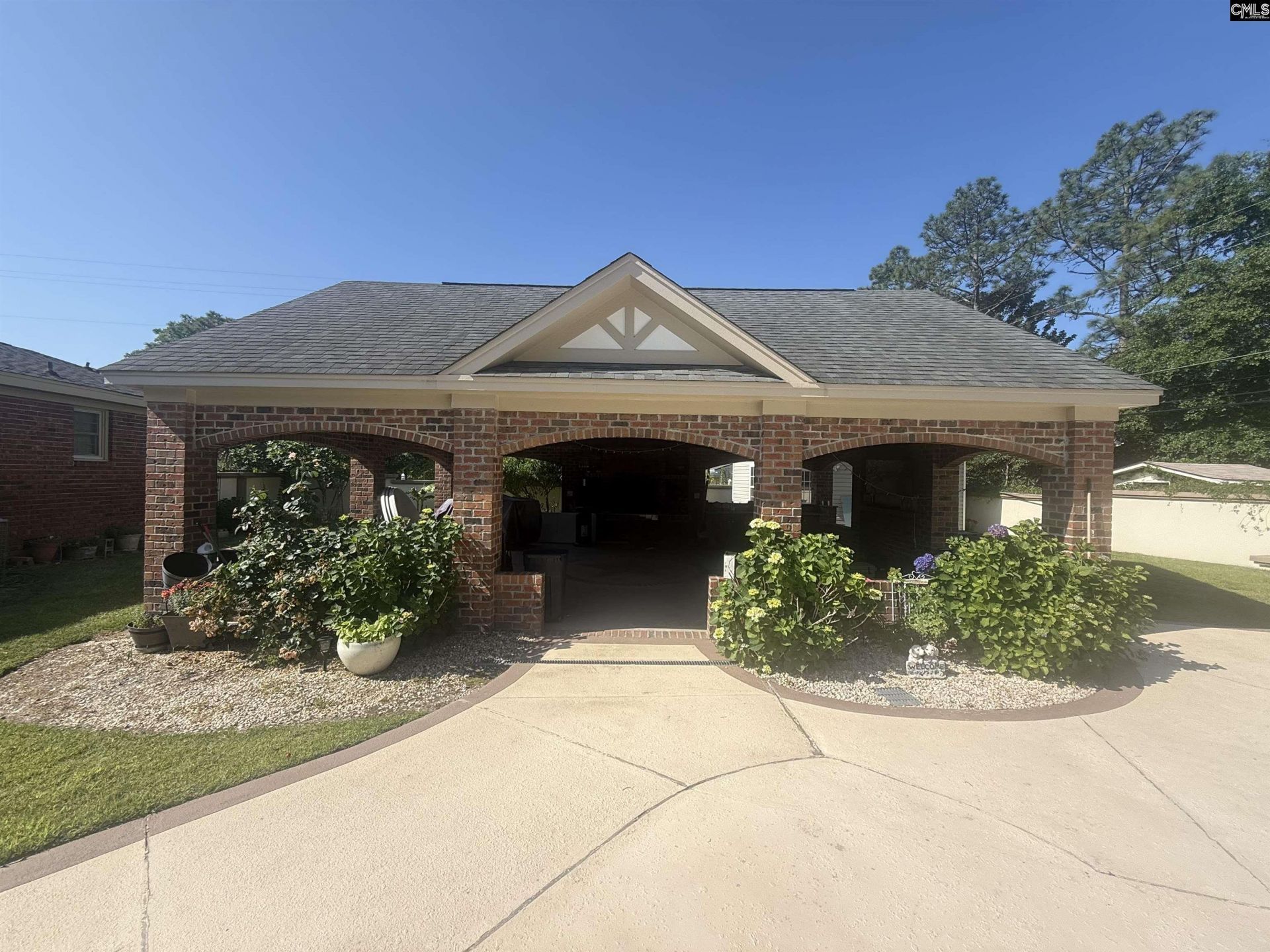 9817 Dunbarton Drive Photo 15