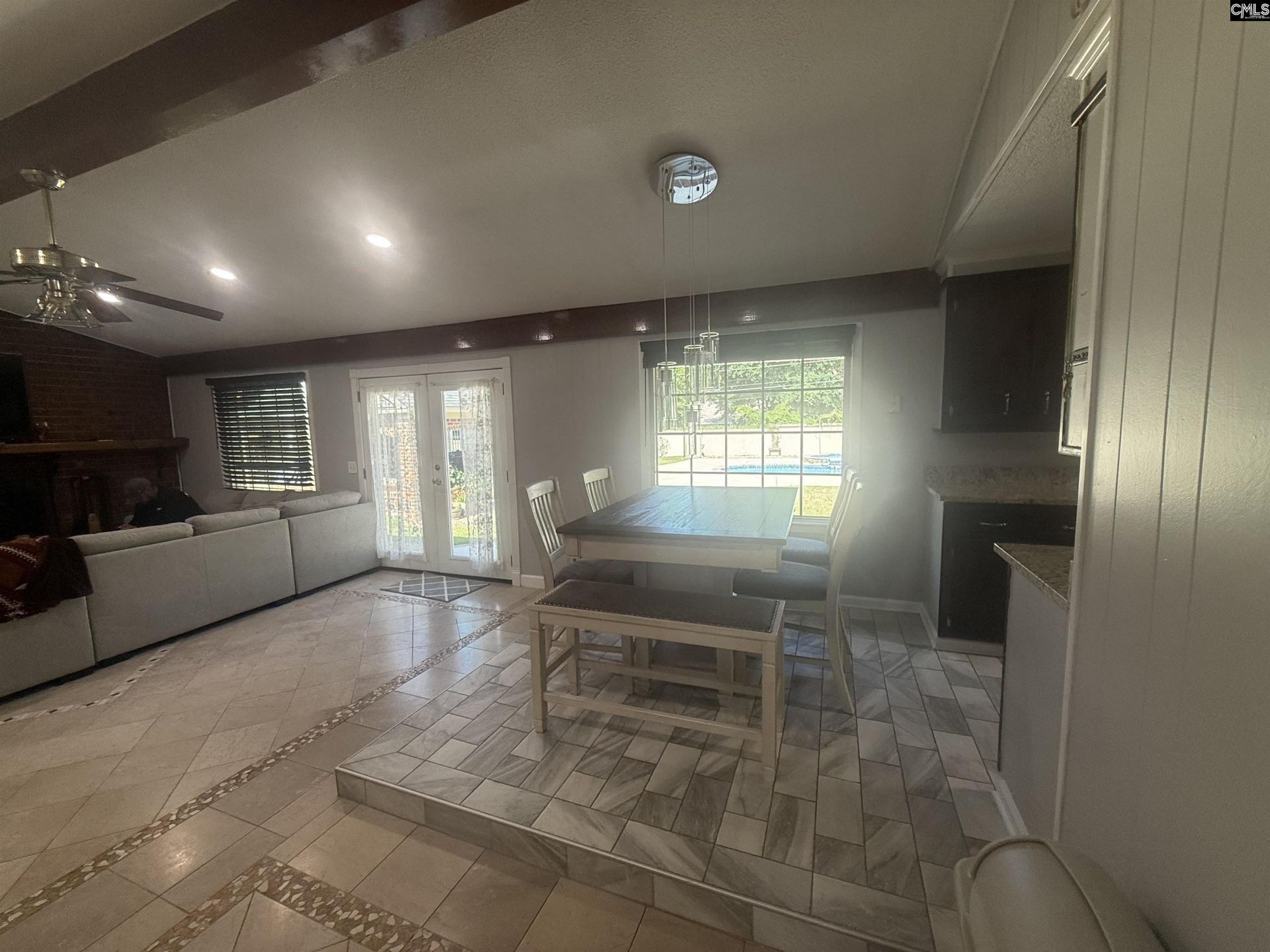 9817 Dunbarton Drive Photo 7