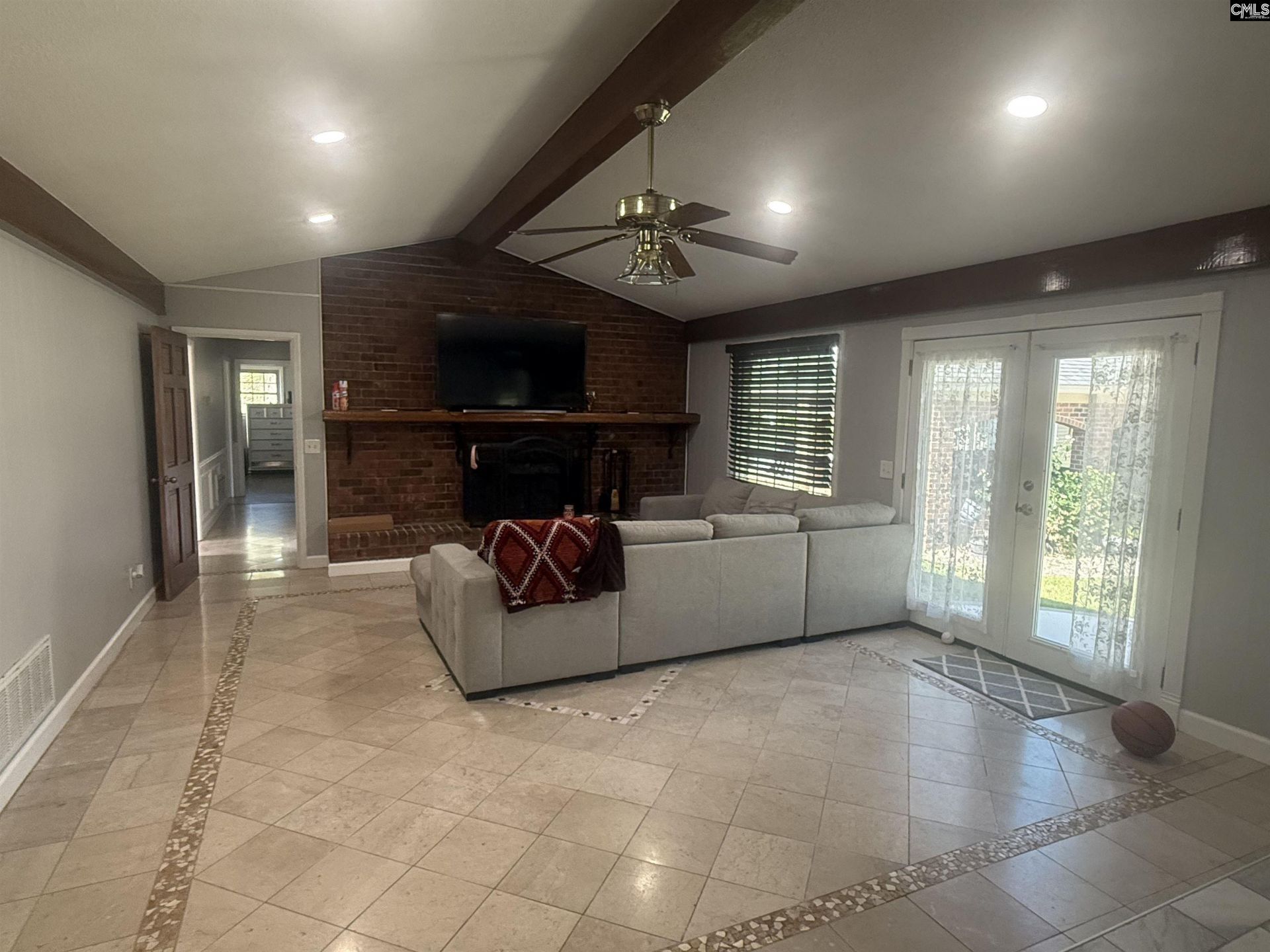 9817 Dunbarton Drive Photo 9