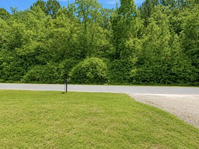 1288 Maple Avenue, Denmark, SC 29042
