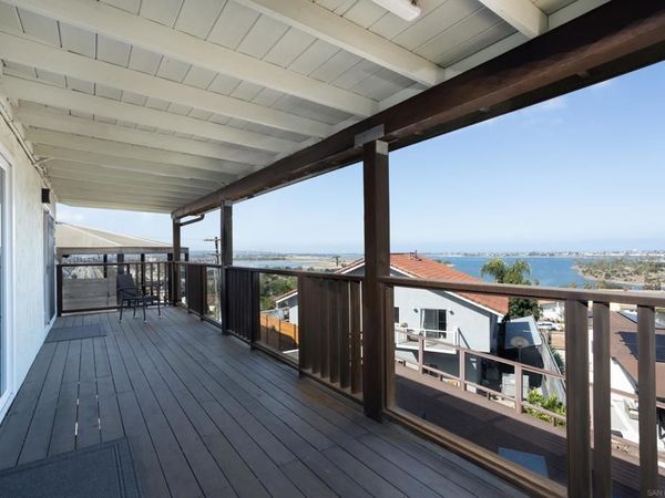 3012 Serbian Pl, San Diego, CA 92117