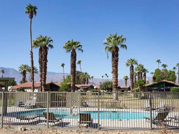 82263 Odlum Drive, Indio, CA 92201