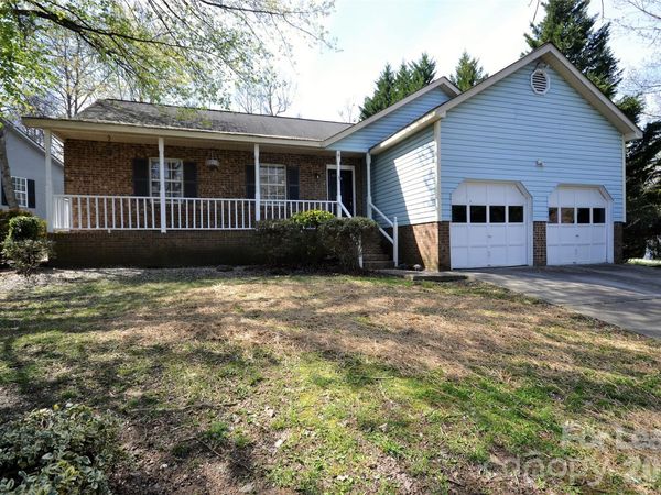 6041 Acadian Woods Drive , Charlotte, NC 28227