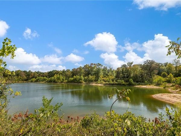Lot 42 WATER DRIVE THE BANKS - HWY 16 Highway , Franklinton, LA 70438