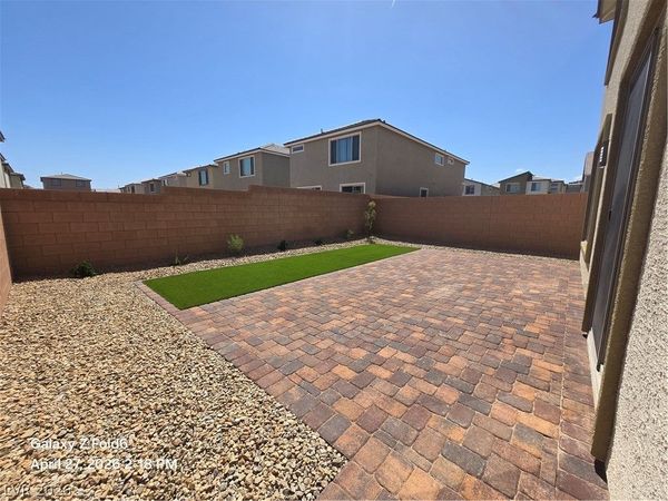 5925 Obsidian Sky Avenue , Las Vegas, NV 89141
