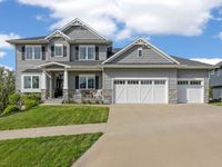 home photo