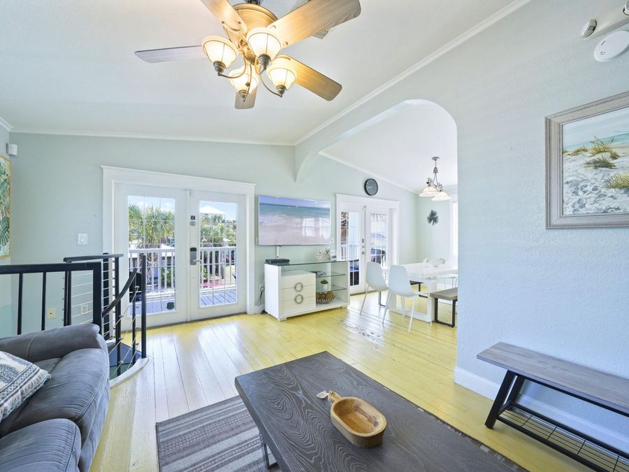 Property Image 36