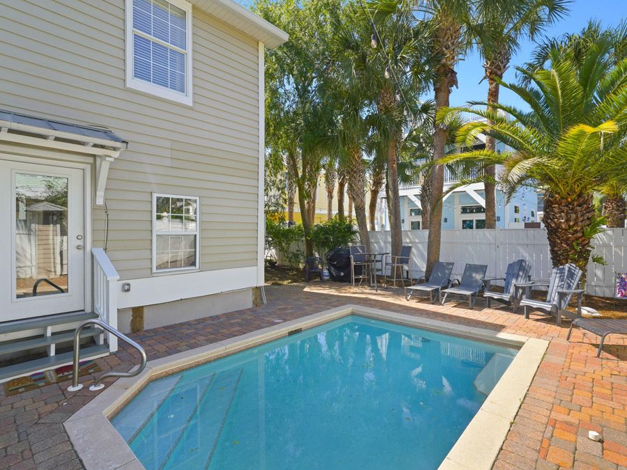Property Image 51
