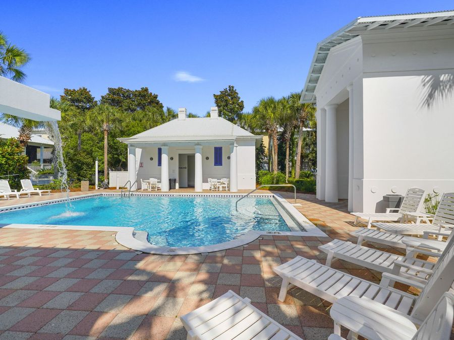 Property Image 61