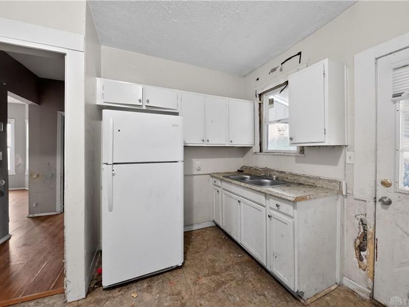205 Rita Street, Dayton, OH 45404 Photo 10