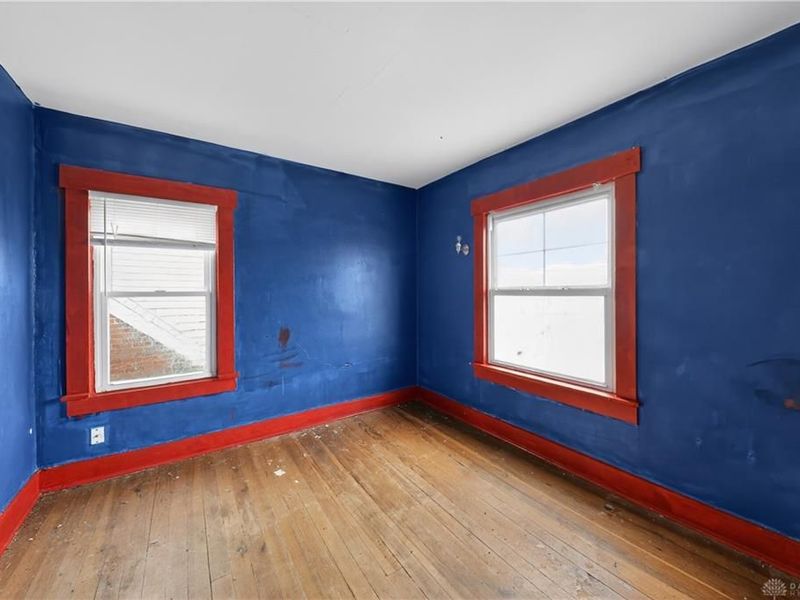 205 Rita Street, Dayton, OH 45404 Photo 13