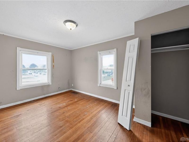 205 Rita Street, Dayton, OH 45404 Photo 14