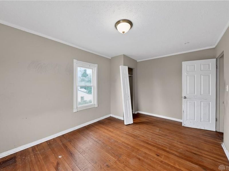 205 Rita Street, Dayton, OH 45404 Photo 16