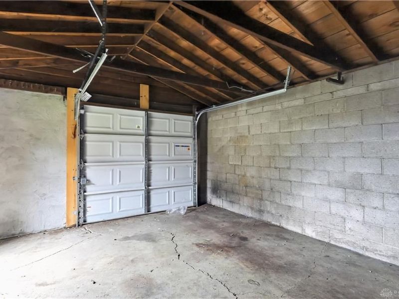 205 Rita Street, Dayton, OH 45404 Photo 30