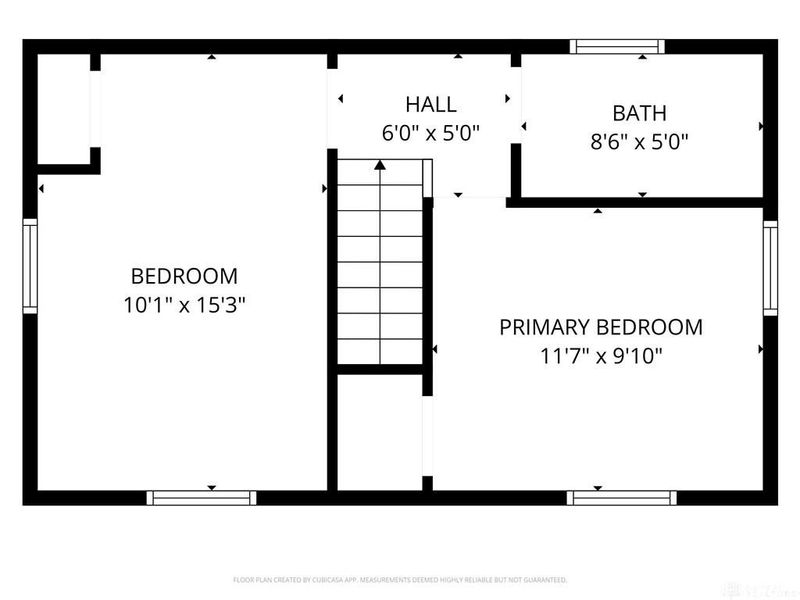 205 Rita Street, Dayton, OH 45404 Photo 33