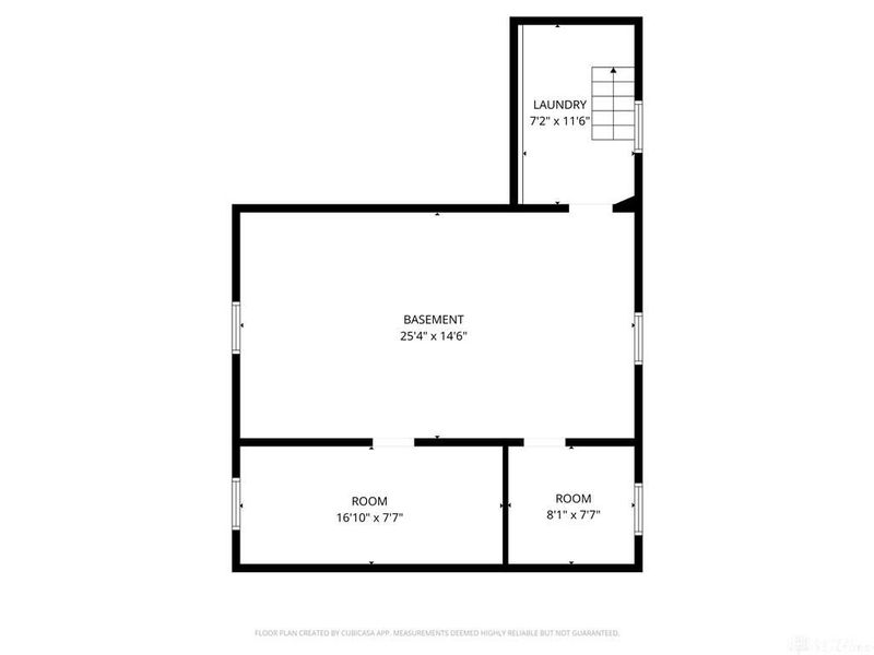 205 Rita Street, Dayton, OH 45404 Photo 34