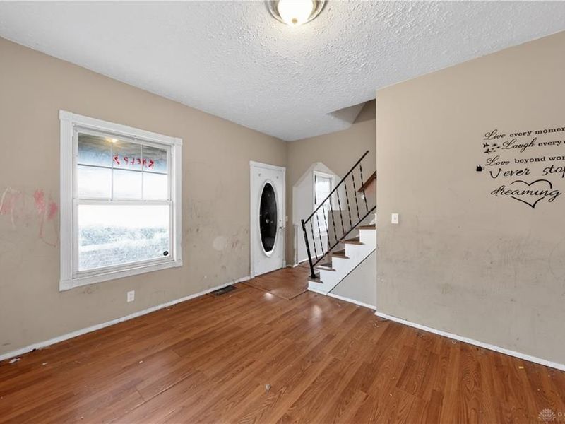205 Rita Street, Dayton, OH 45404 Photo 5