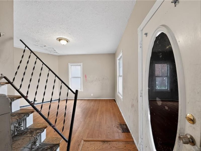 205 Rita Street, Dayton, OH 45404 Photo 6