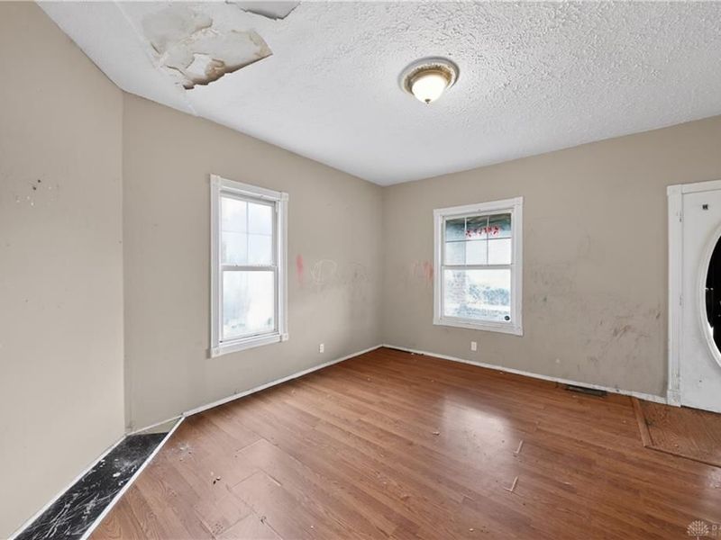 205 Rita Street, Dayton, OH 45404 Photo 7