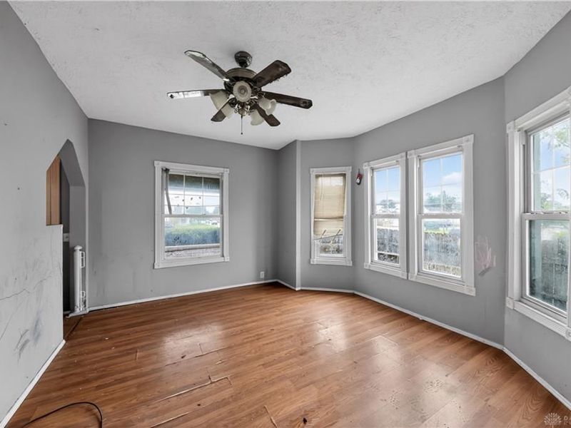 205 Rita Street, Dayton, OH 45404 Photo 8