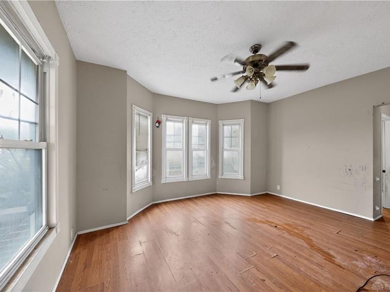 205 Rita Street, Dayton, OH 45404 Photo 9