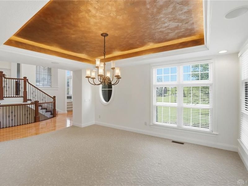 8452 Primrose Way, Clearcreek Township, OH 45068 Photo 13