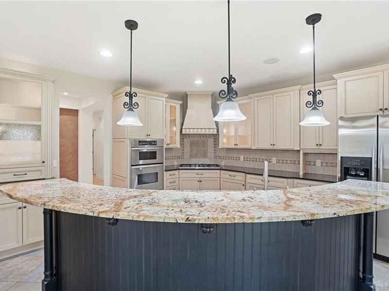 8452 Primrose Way, Clearcreek Township, OH 45068 Photo 14