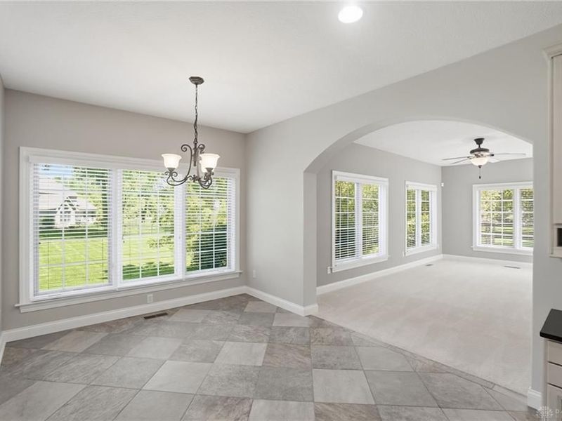 8452 Primrose Way, Clearcreek Township, OH 45068 Photo 21