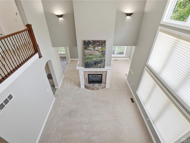 8452 Primrose Way, Clearcreek Township, OH 45068 Photo 26