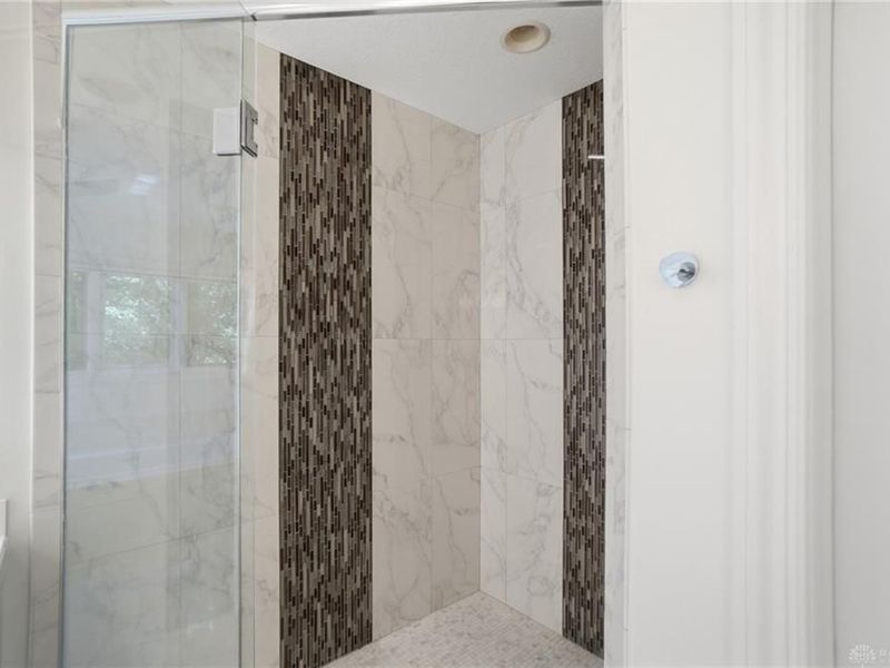 8452 Primrose Way, Clearcreek Township, OH 45068 Photo 34
