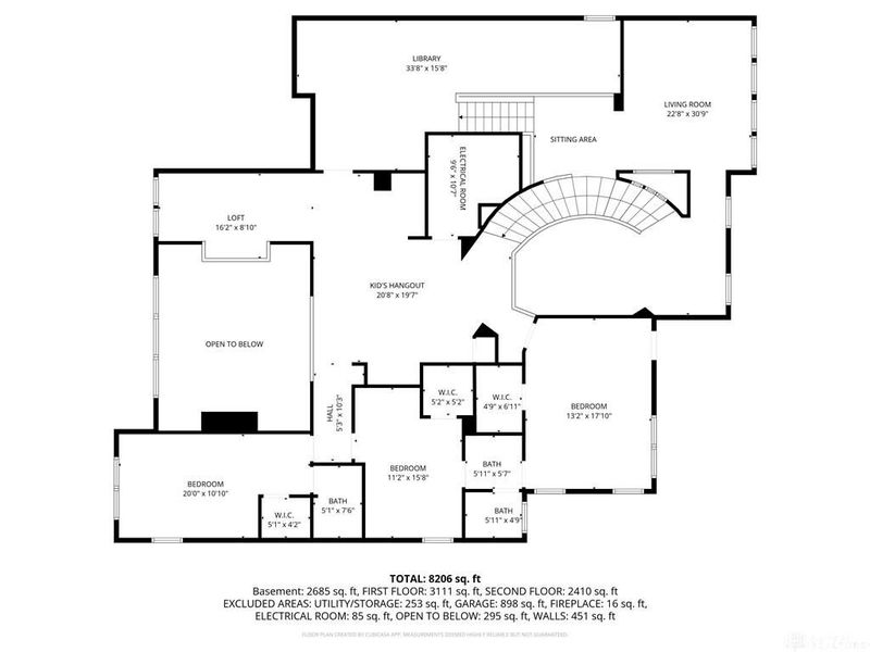8452 Primrose Way, Clearcreek Township, OH 45068 Photo 39