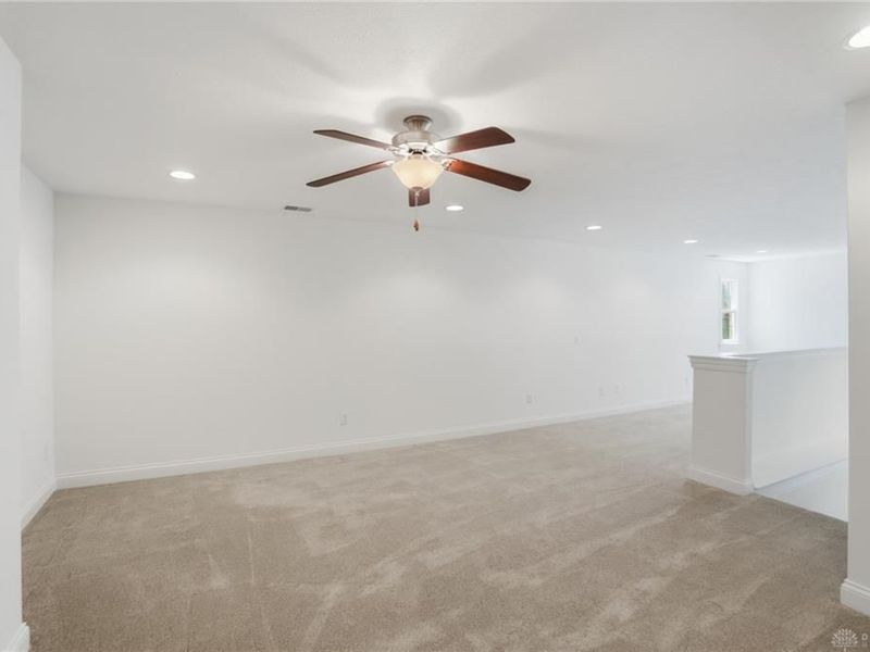 8452 Primrose Way, Clearcreek Township, OH 45068 Photo 45