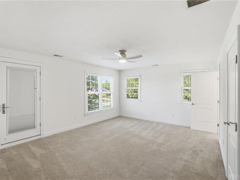 8452 Primrose Way, Clearcreek Township, OH 45068 Photo 50