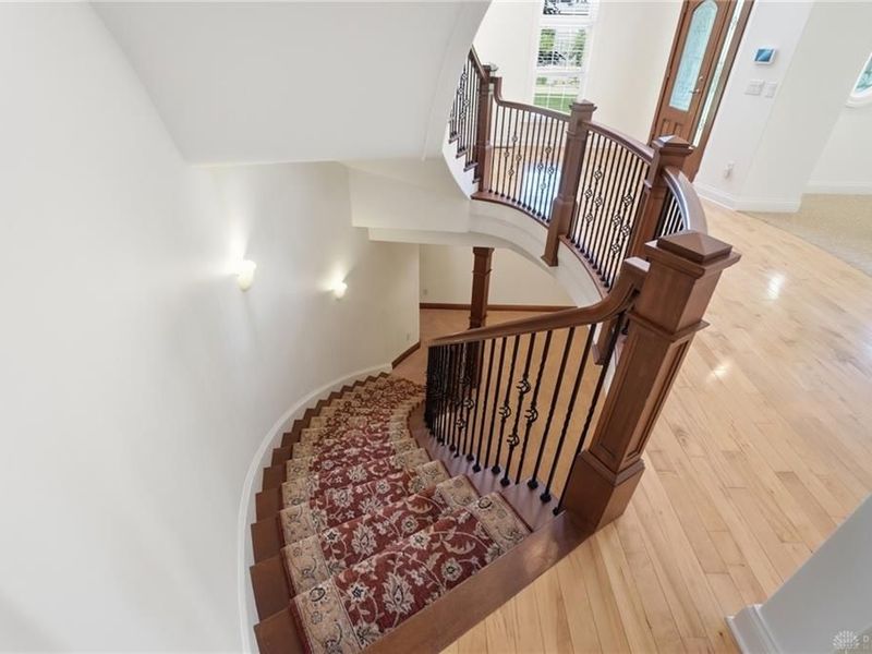 8452 Primrose Way, Clearcreek Township, OH 45068 Photo 54
