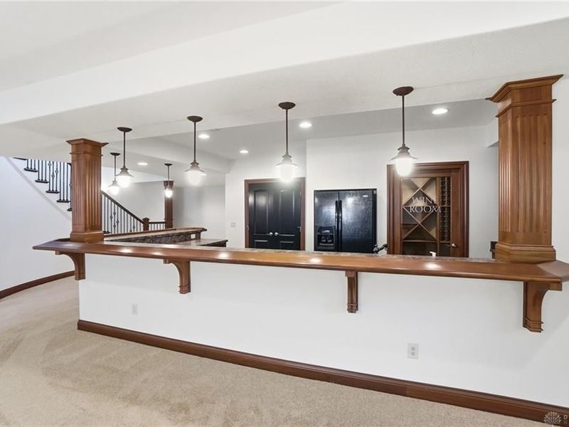 8452 Primrose Way, Clearcreek Township, OH 45068 Photo 56