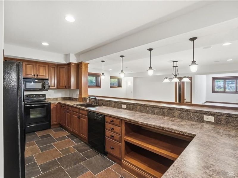8452 Primrose Way, Clearcreek Township, OH 45068 Photo 57