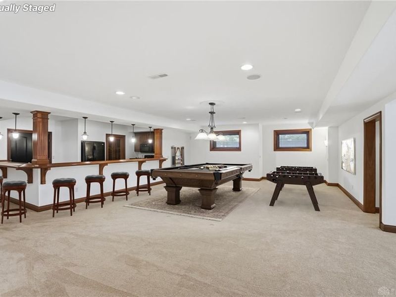 8452 Primrose Way, Clearcreek Township, OH 45068 Photo 57