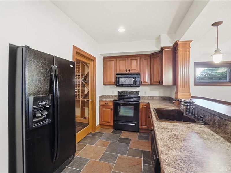 8452 Primrose Way, Clearcreek Township, OH 45068 Photo 58