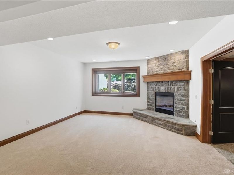 8452 Primrose Way, Clearcreek Township, OH 45068 Photo 63