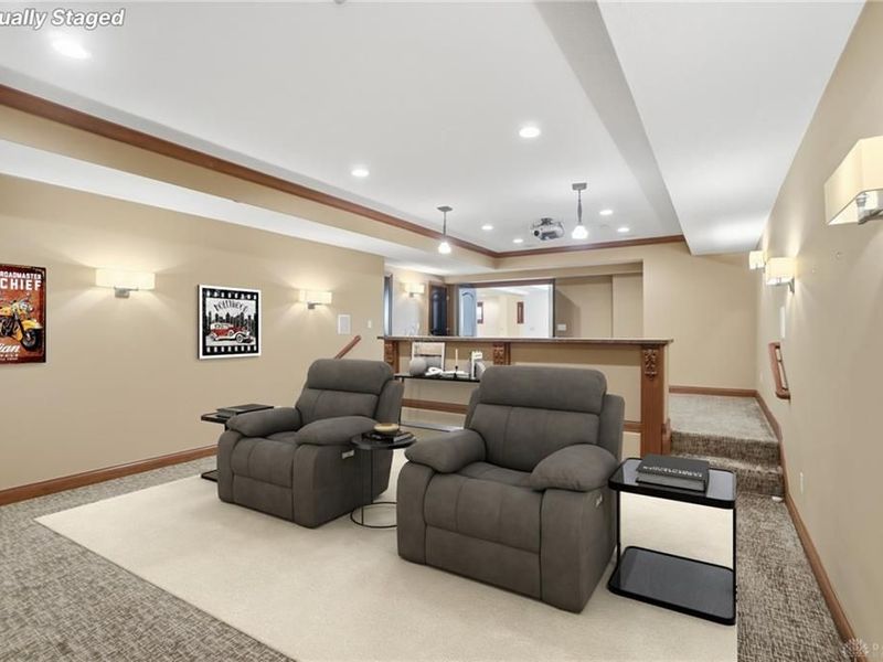 8452 Primrose Way, Clearcreek Township, OH 45068 Photo 65