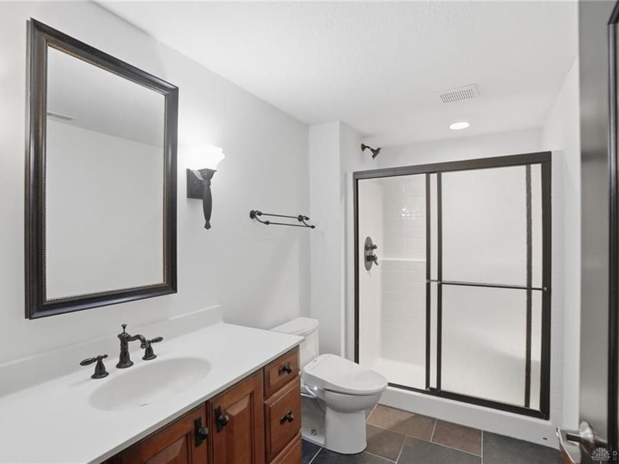Property Image 66