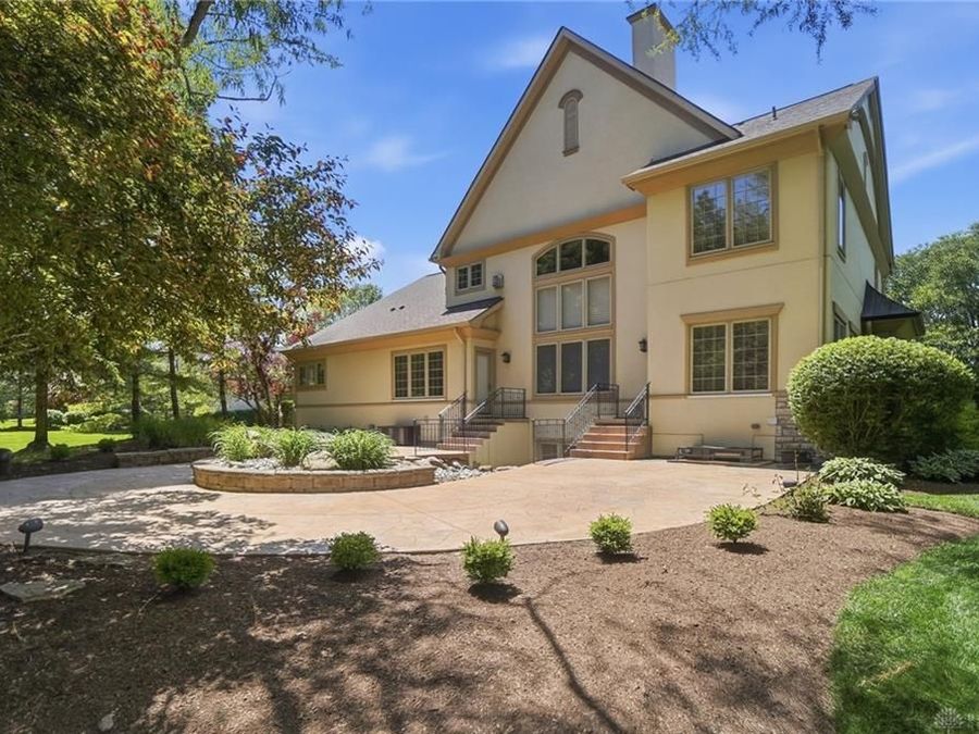 Property Image 67