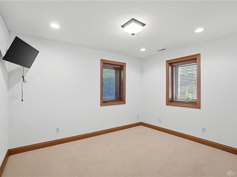 8452 Primrose Way, Clearcreek Township, OH 45068 Photo 68