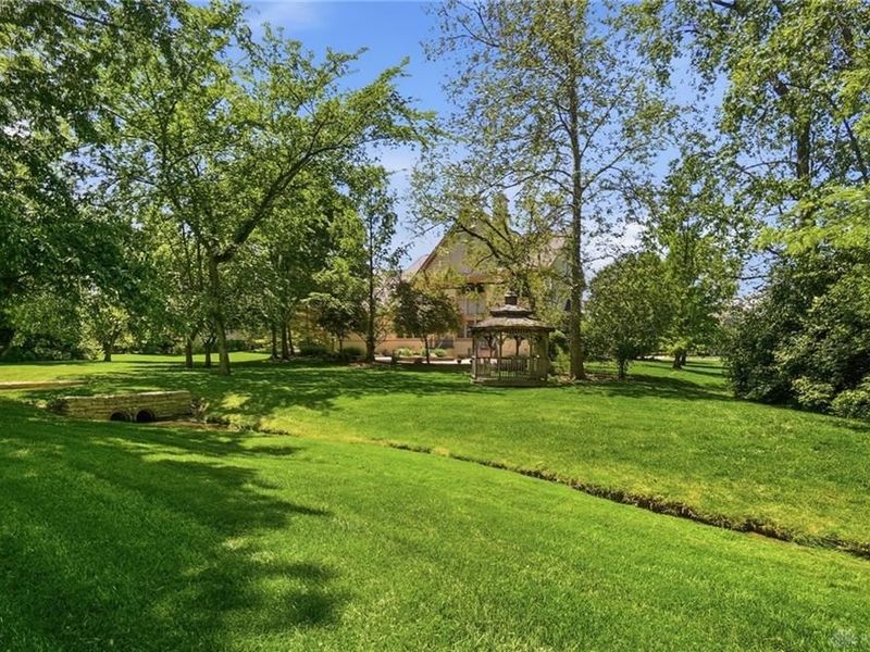 8452 Primrose Way, Clearcreek Township, OH 45068 Photo 71