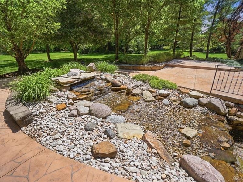 8452 Primrose Way, Clearcreek Township, OH 45068 Photo 73