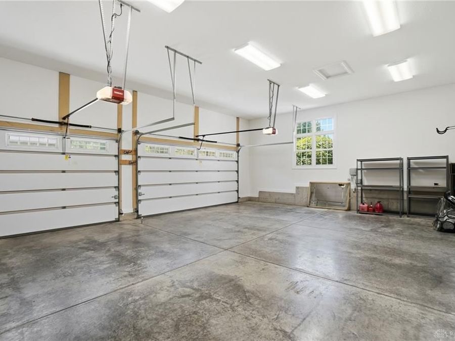 Property Image 77