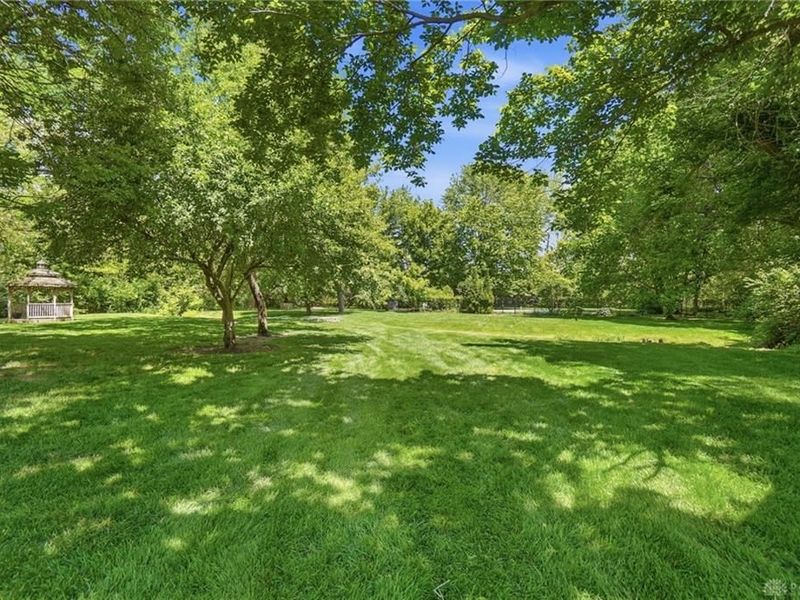 8452 Primrose Way, Clearcreek Township, OH 45068 Photo 77