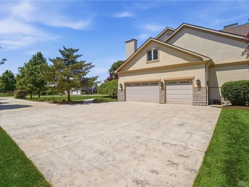 8452 Primrose Way, Clearcreek Township, OH 45068 Photo 78