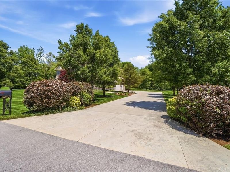 8452 Primrose Way, Clearcreek Township, OH 45068 Photo 80